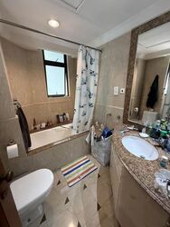 Valley Park (D10), Condominium #619286671